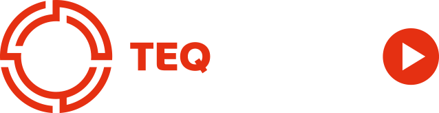 Video Library - TEQnation
